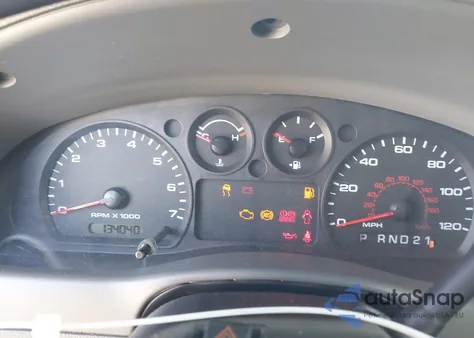 2010 Ford Ranger Xlt from USA, damaged, VIN 1FTLR4EE2APA32276